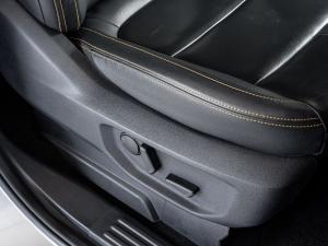 Ford Everest 3.0TD V6 4WD Wildtrak - Image 25