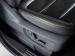 Ford Everest 3.0TD V6 4WD Wildtrak - Thumbnail 25