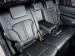 Ford Everest 3.0TD V6 4WD Wildtrak - Thumbnail 26