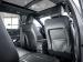 Ford Everest 3.0TD V6 4WD Wildtrak - Thumbnail 27