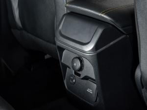 Ford Everest 3.0TD V6 4WD Wildtrak - Image 28