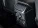 Ford Everest 3.0TD V6 4WD Wildtrak - Thumbnail 28