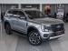 Ford Everest 3.0TD V6 4WD Wildtrak - Thumbnail 2