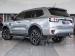Ford Everest 3.0TD V6 4WD Wildtrak - Thumbnail 30