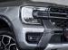 Ford Everest 3.0TD V6 4WD Wildtrak - Thumbnail 3