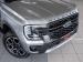 Ford Everest 3.0TD V6 4WD Wildtrak - Thumbnail 4