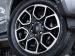 Ford Everest 3.0TD V6 4WD Wildtrak - Thumbnail 5