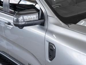 Ford Everest 3.0TD V6 4WD Wildtrak - Image 6