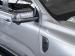 Ford Everest 3.0TD V6 4WD Wildtrak - Thumbnail 6