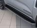 Ford Everest 3.0TD V6 4WD Wildtrak - Thumbnail 7