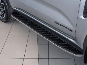 Ford Everest 3.0TD V6 4WD Wildtrak - Image 7