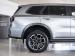 Ford Everest 3.0TD V6 4WD Wildtrak - Thumbnail 8