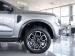 Ford Everest 3.0TD V6 4WD Wildtrak - Thumbnail 9