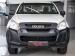 Isuzu D-Max Gen 6 250 single cab Fleetside safety - Thumbnail 10