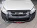 Isuzu D-Max Gen 6 250 single cab Fleetside safety - Thumbnail 11