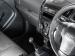 Isuzu D-Max Gen 6 250 single cab Fleetside safety - Thumbnail 13