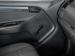 Isuzu D-Max Gen 6 250 single cab Fleetside safety - Thumbnail 14