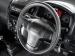 Isuzu D-Max Gen 6 250 single cab Fleetside safety - Thumbnail 15