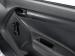 Isuzu D-Max Gen 6 250 single cab Fleetside safety - Thumbnail 16