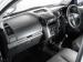 Isuzu D-Max Gen 6 250 single cab Fleetside safety - Thumbnail 17