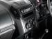 Isuzu D-Max Gen 6 250 single cab Fleetside safety - Thumbnail 18