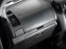 Isuzu D-Max Gen 6 250 single cab Fleetside safety - Thumbnail 19