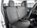 Isuzu D-Max Gen 6 250 single cab Fleetside safety - Thumbnail 20