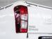 Isuzu D-Max Gen 6 250 single cab Fleetside safety - Thumbnail 23