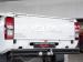 Isuzu D-Max Gen 6 250 single cab Fleetside safety - Thumbnail 24