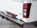 Isuzu D-Max Gen 6 250 single cab Fleetside safety - Thumbnail 25
