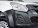 Isuzu D-Max Gen 6 250 single cab Fleetside safety - Thumbnail 3