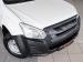 Isuzu D-Max Gen 6 250 single cab Fleetside safety - Thumbnail 4