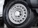Isuzu D-Max Gen 6 250 single cab Fleetside safety - Thumbnail 5