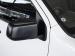 Isuzu D-Max Gen 6 250 single cab Fleetside safety - Thumbnail 6
