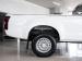 Isuzu D-Max Gen 6 250 single cab Fleetside safety - Thumbnail 7