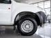 Isuzu D-Max Gen 6 250 single cab Fleetside safety - Thumbnail 8