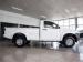 Isuzu D-Max Gen 6 250 single cab Fleetside safety - Thumbnail 9