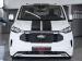 Ford Transit Custom 2.0SiT panel van SWB Sport - Thumbnail 10