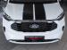 Ford Transit Custom 2.0SiT panel van SWB Sport - Thumbnail 11