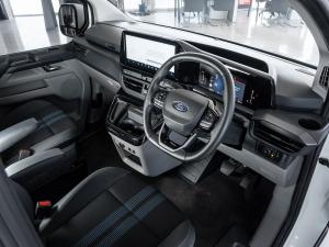 Ford Transit Custom 2.0SiT panel van SWB Sport - Image 12