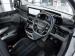 Ford Transit Custom 2.0SiT panel van SWB Sport - Thumbnail 12