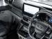 Ford Transit Custom 2.0SiT panel van SWB Sport - Thumbnail 13