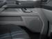 Ford Transit Custom 2.0SiT panel van SWB Sport - Thumbnail 14