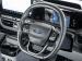 Ford Transit Custom 2.0SiT panel van SWB Sport - Thumbnail 15