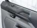 Ford Transit Custom 2.0SiT panel van SWB Sport - Thumbnail 16