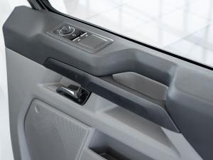Ford Transit Custom 2.0SiT panel van SWB Sport - Image 16