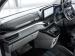 Ford Transit Custom 2.0SiT panel van SWB Sport - Thumbnail 17