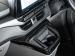 Ford Transit Custom 2.0SiT panel van SWB Sport - Thumbnail 18