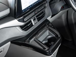 Ford Transit Custom 2.0SiT panel van SWB Sport - Image 18