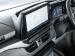Ford Transit Custom 2.0SiT panel van SWB Sport - Thumbnail 19